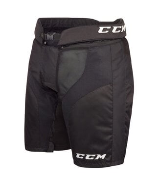 CCM Hockey CCM JETSPEED GIRDLE SHELL JR