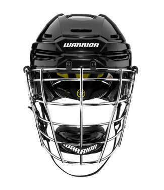 Warrior Hockey (Canada)  Warrior FB Alpha Pro Combo