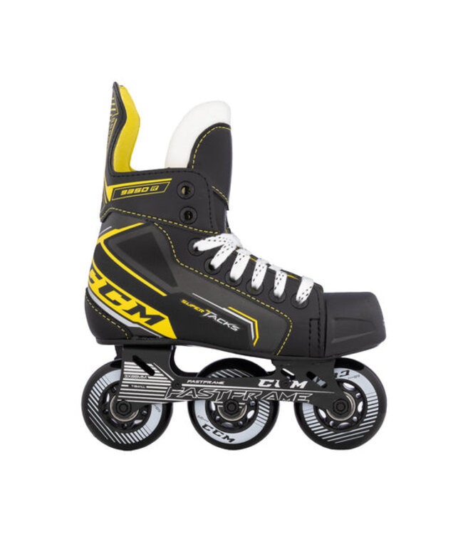 CCM TACKS 9350R YTH