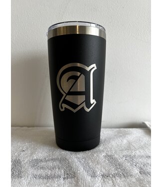 NAMAKA ARCHERS NAMAKA COFFEE MUG