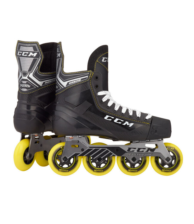 CCM TACKS 9350R SR