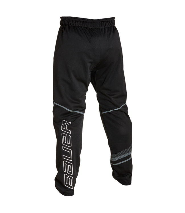 BAUER S20 RH TEAM PANT JR