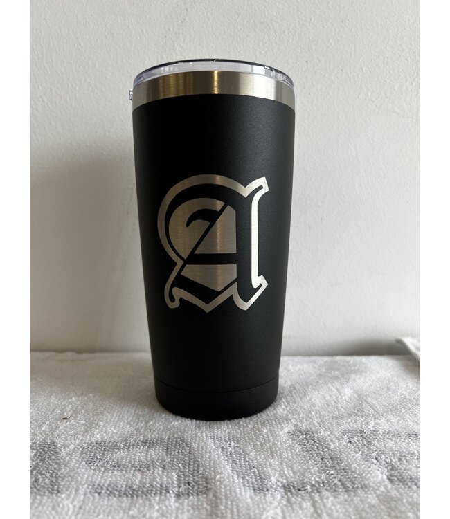 ARCHERS NAMAKA COFFEE MUG
