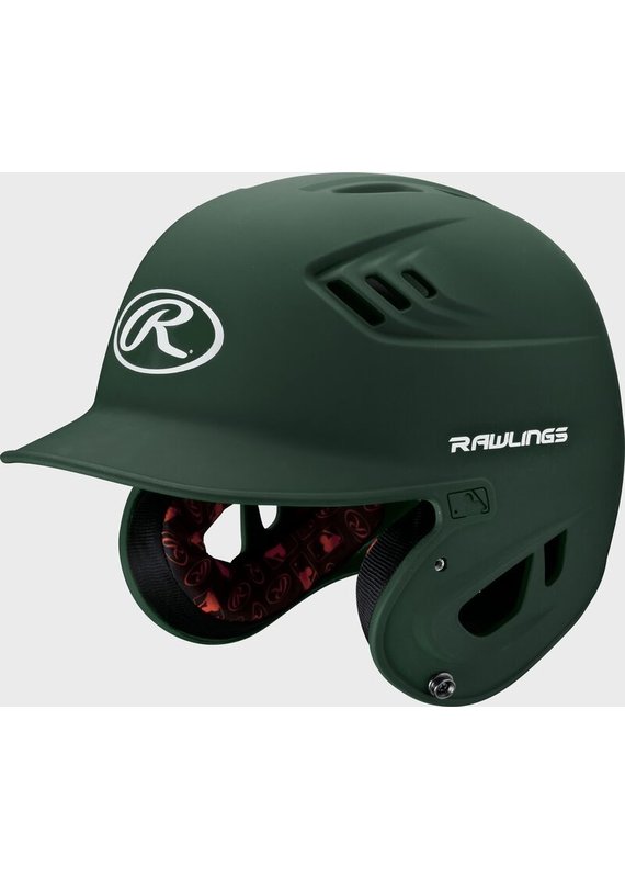 Helmets Sin Bin Sports