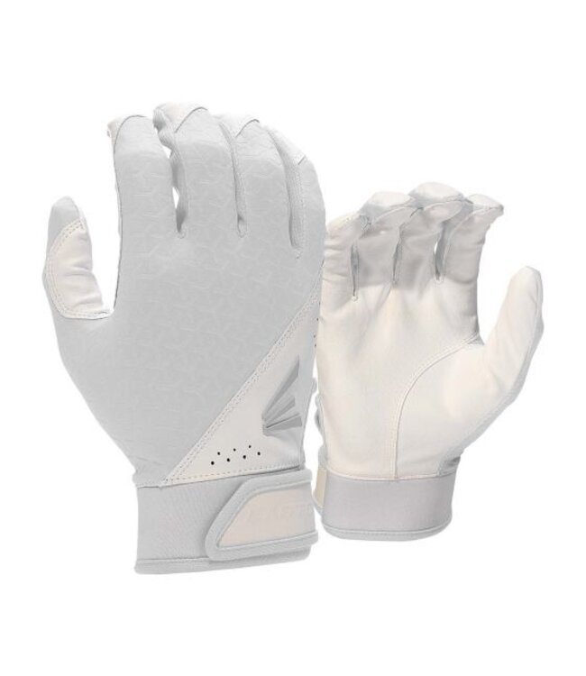 Easton Fundamental Fastpitch Girls Batting Glove