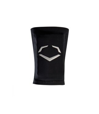 EVOSHIELD PRO-SRZ 2.0 WRIST GUARD