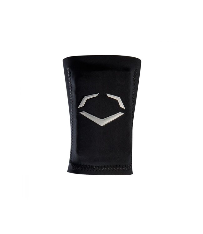 PRO-SRZ 2.0 WRIST GUARD