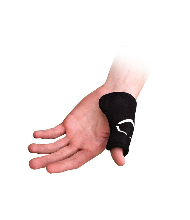 CATCHERS THUMB GUARD