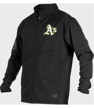 RAWLINGS ATHLETICS RAWLINGS GCMW2 JACKET