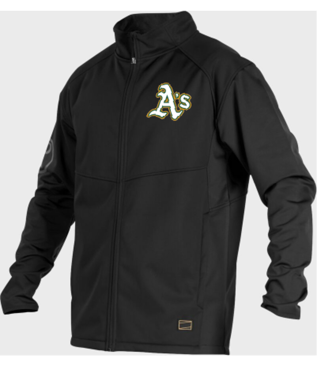 ATHLETICS RAWLINGS GCMW2 JACKET