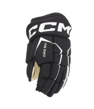 CCM Hockey CCM HG TACKS AS 550 YTH