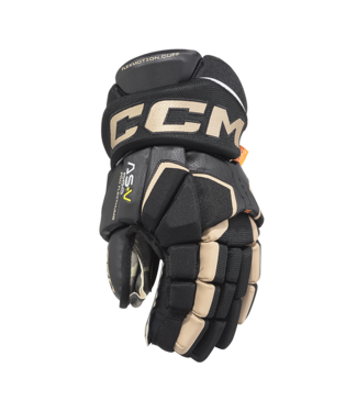 CCM Hockey CCM HG TACKS AS-V PRO SR