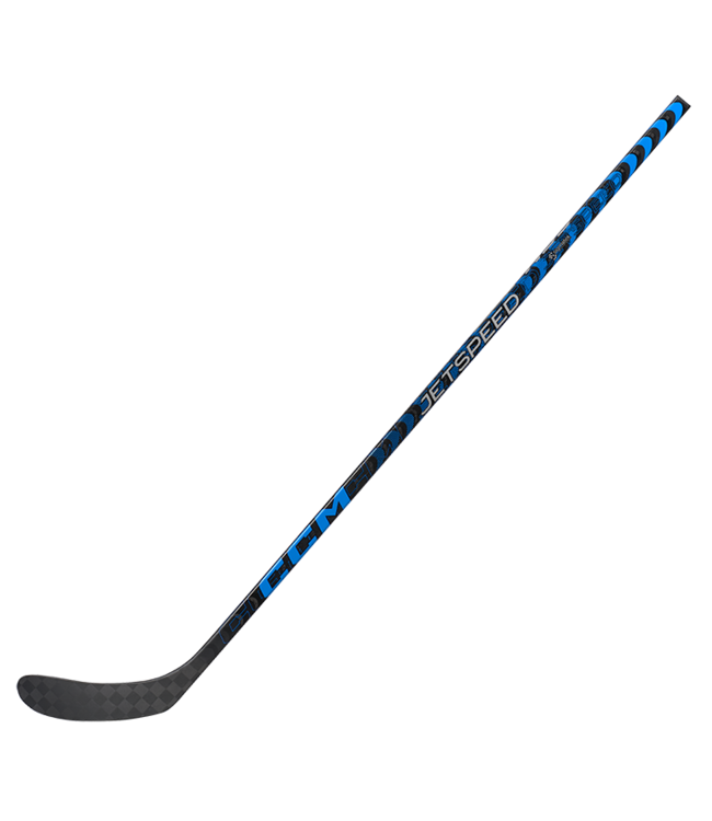 CCM JETSPEED YOUTH II STICK