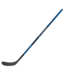 CCM JETSPEED YOUTH II STICK