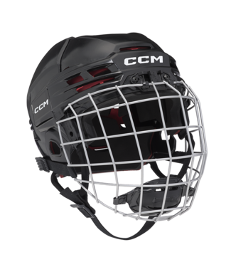 CCM Hockey CCM HT70C JR COMBO
