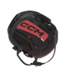 CCM HT70C JR COMBO