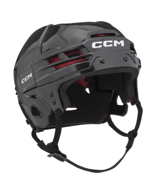 CCM Hockey CCM HT70 SR