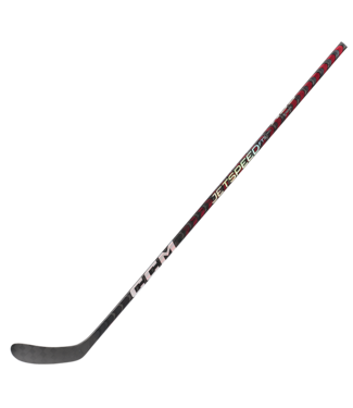 CCM Hockey CCM JETSPEED FT5 PRO STICK INT