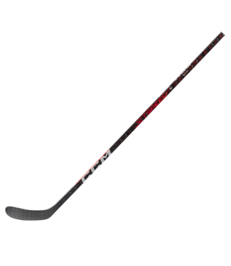 CCM Hockey CCM JETSPEED FT5 STICK INT