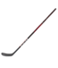 CCM JETSPEED FT5 STICK SR