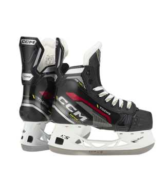 CCM Hockey CCM Tacks AS 580 SKATE JR