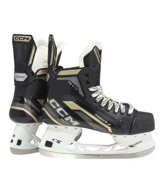 CCM Hockey CCM Tacks AS 570 SKATE INT