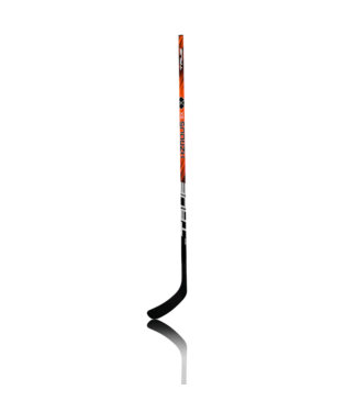 True Hockey TRUE HZRDUS 3X STICK INT