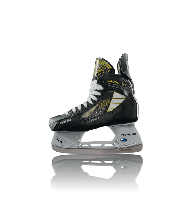 TRUE CATALYST 9 SKATE INT