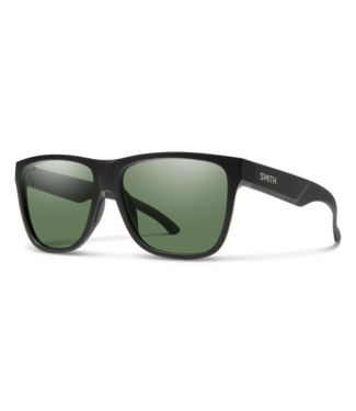 Smith Optics LOWDOWN XL 2 M B/PC CP PLR GG