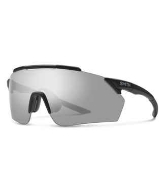 Smith Optics RUCKUS MT BLK/PC CP PLT M