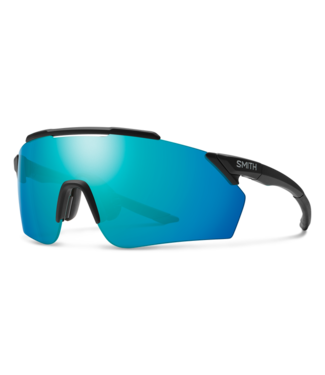 Smith Optics RUCKUS MT BLK/PC CP OPL M