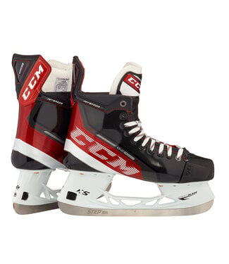 CCM Hockey CCM JetSpeed FT4 SKATE INT