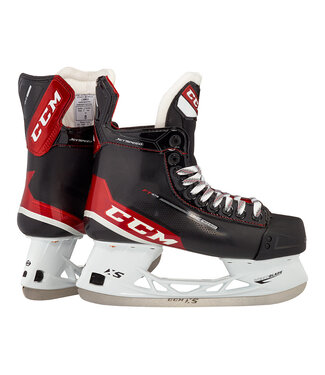 CCM Hockey JetSpeed FT475 SKATE SR