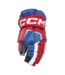 CCM HG TACKS AS-V SR