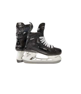 Bauer (Canada) S22 SUPREME MACH SKATE-SR