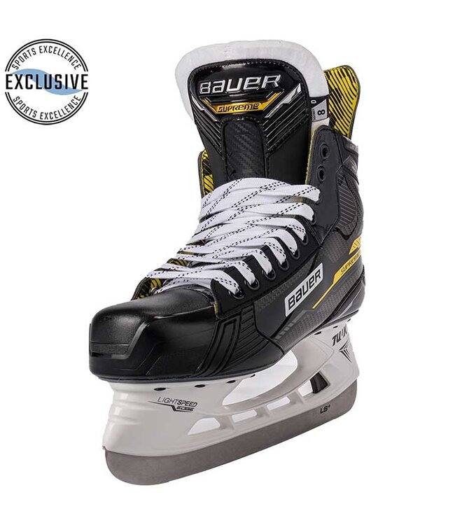 S22 SUPREME IGNITE PRO SKATE JR