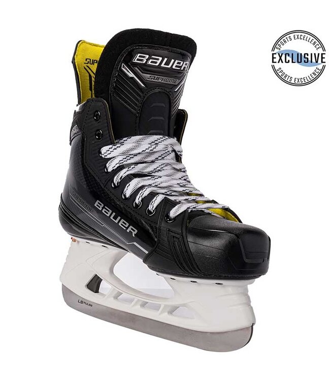 S22 SUPREME IGNITE PRO+ SKATE JR