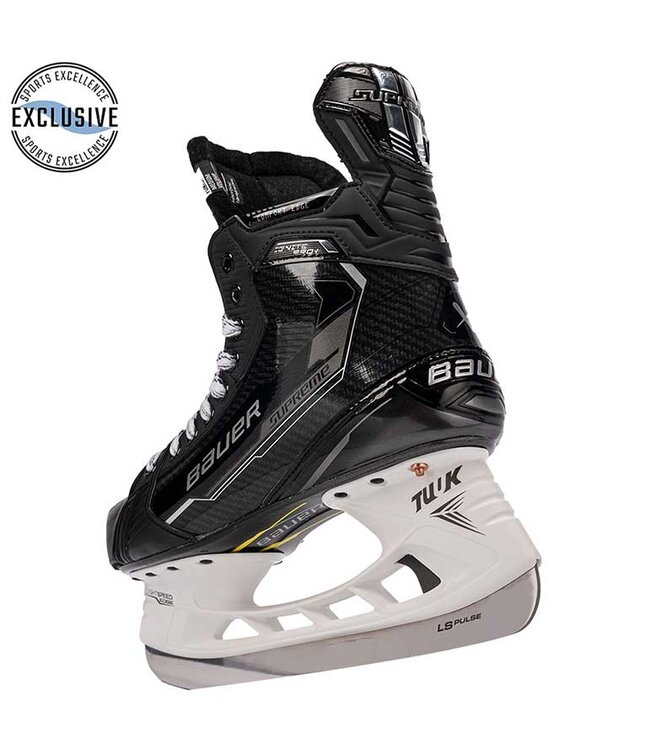 S22 SUPREME IGNITE PRO+ SKATE JR