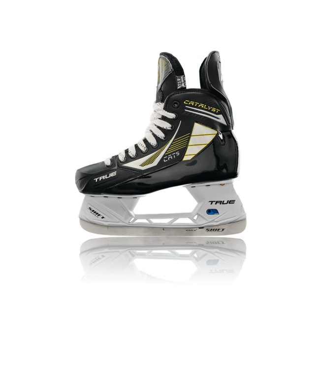 TRUE CATALYST 5 SKATE SR