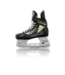 TRUE CATALYST 5 SKATE SR