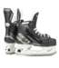 CCM Tacks AS 570 SKATE JR