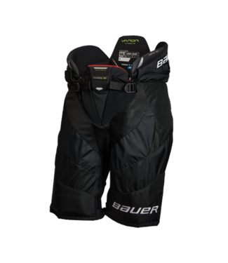 Bauer Supreme Mach Senior Ice Hockey Pants