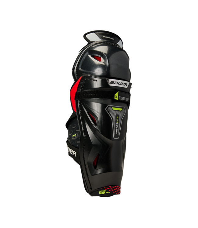 S22 VAPOR HYPERLITE SHIN GUARD - INT