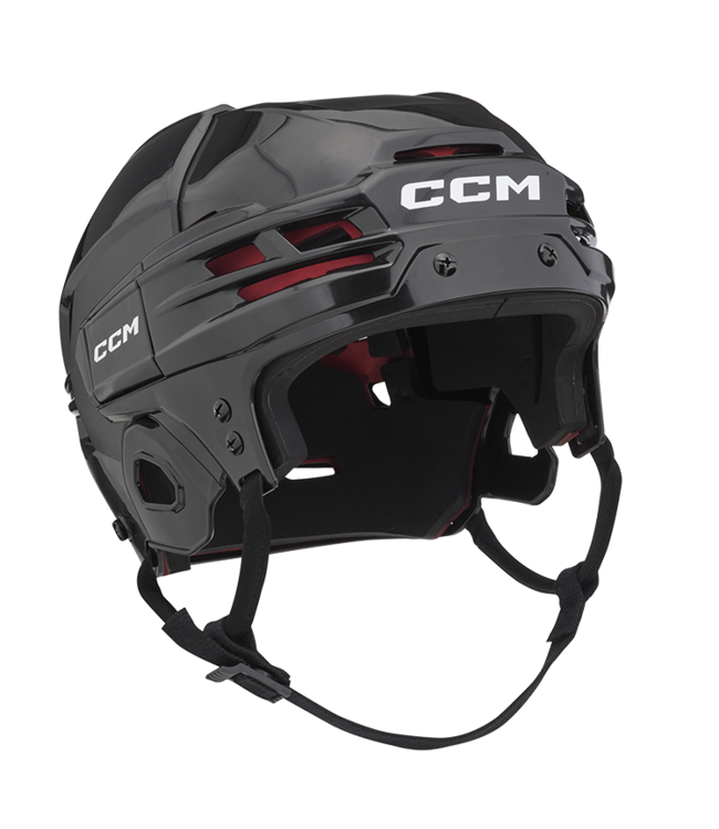 CCM HT70 SR