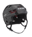 CCM HT70 SR