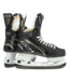 CCM Tacks AS-V SKATE SR