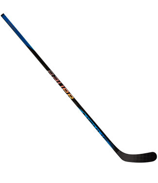 Bauer Hockey S22 NEXUS SYNC GRIP STK-JR