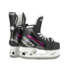 CCM Tacks AS 570 SKATE JR