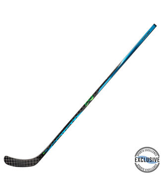 Bauer Hockey NEXUS EON STICK SR