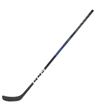 S21 VAPOR JUNIOR GRIP STICK 30 FLEX 50 - Sin Bin Sports